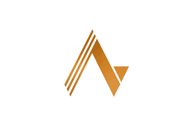 Abraj Real estate
