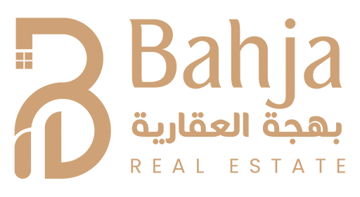 Bahja Real Estate