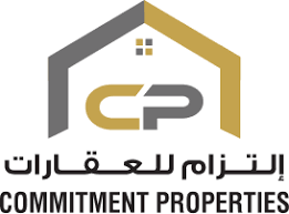 Iltizam properties